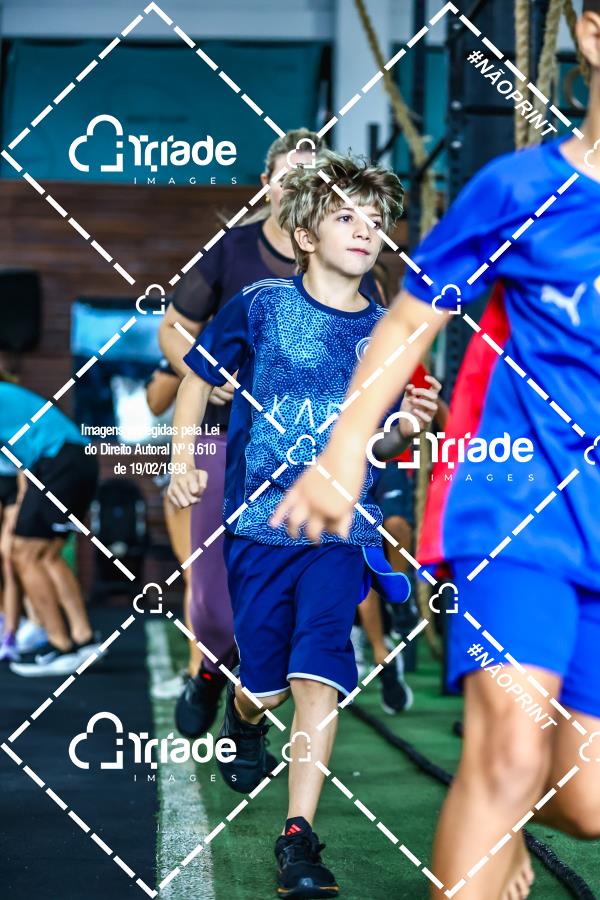 PC