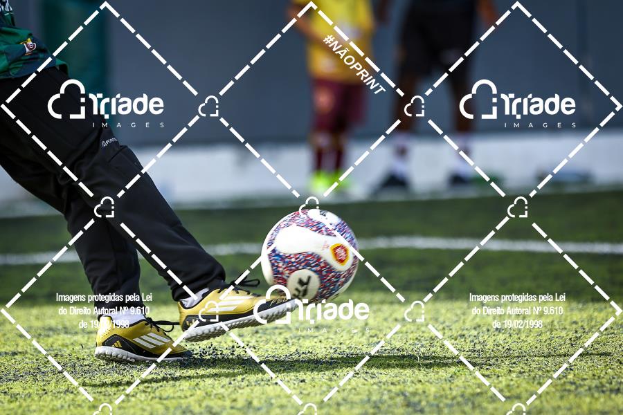 PC