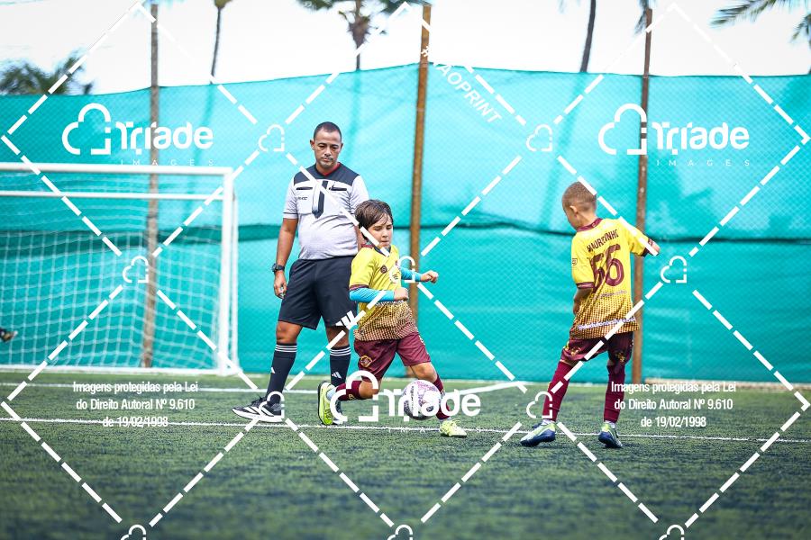 PC