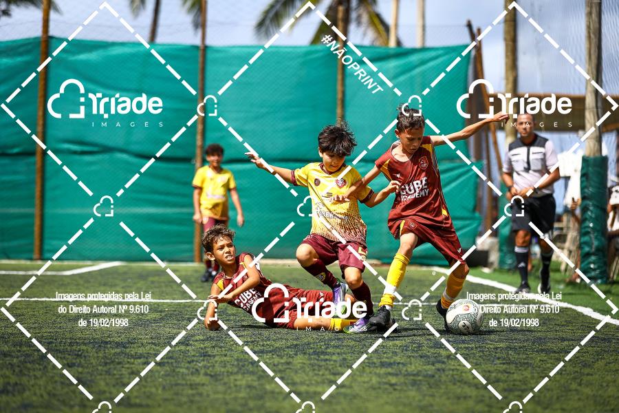 PC