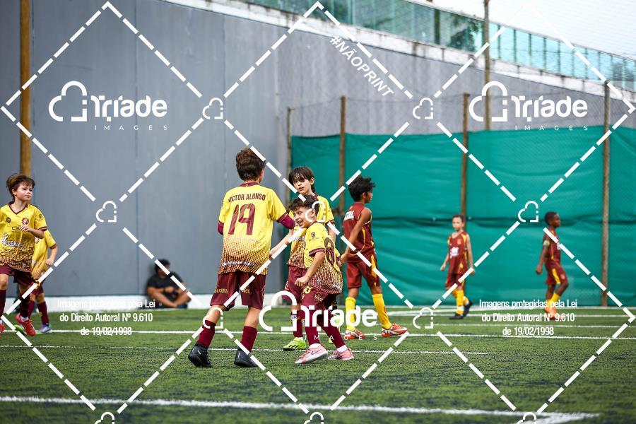 PC