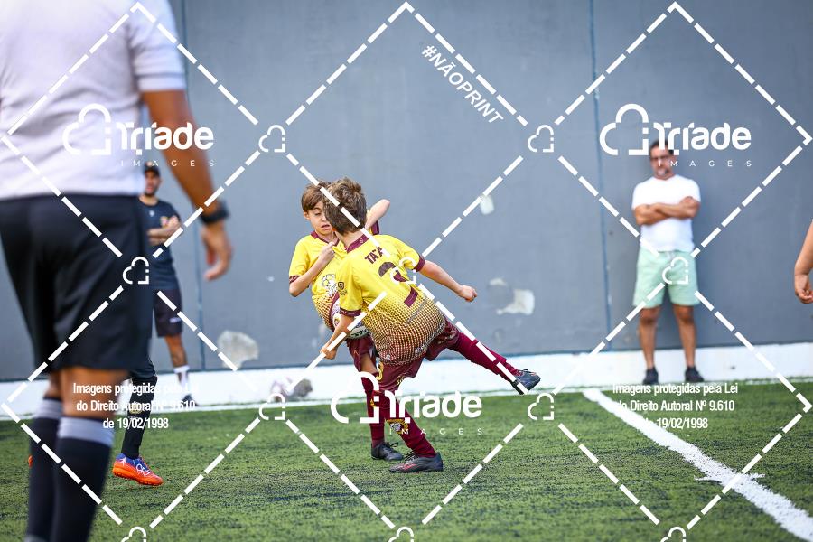 PC