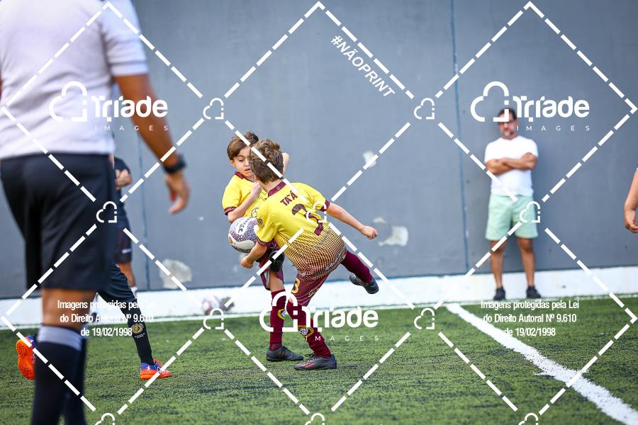 PC