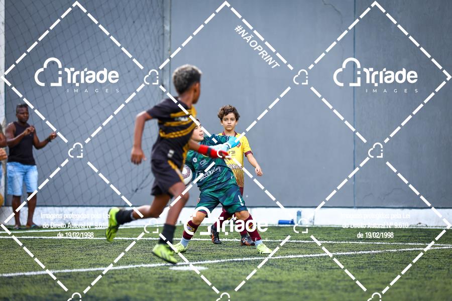 PC