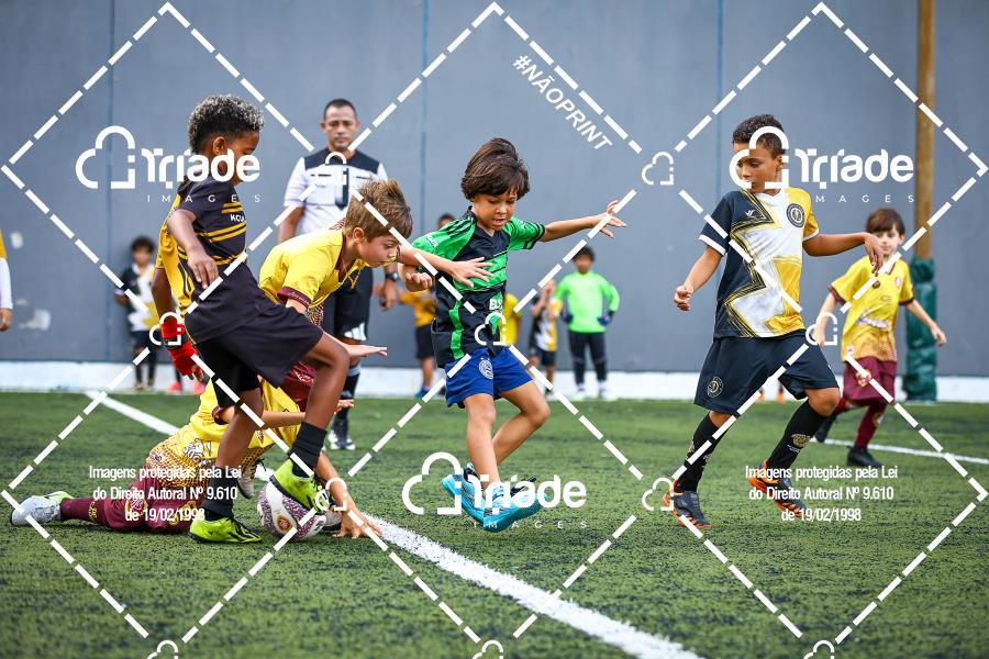 PC