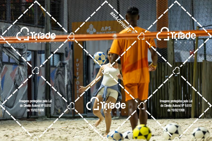 PC