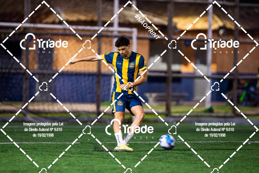 PC