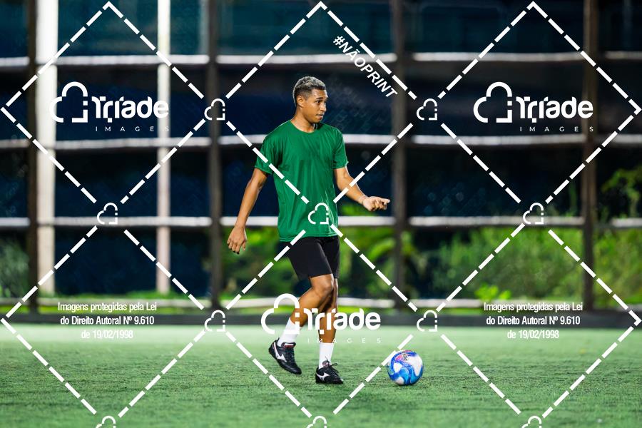 PC