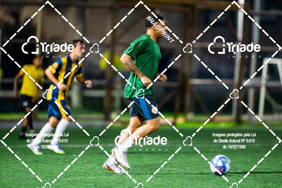 PC