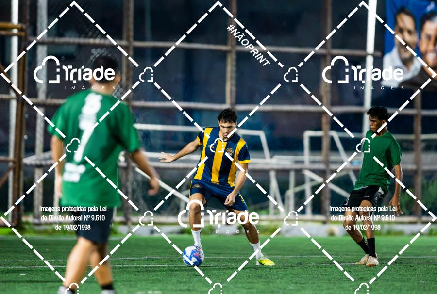 PC