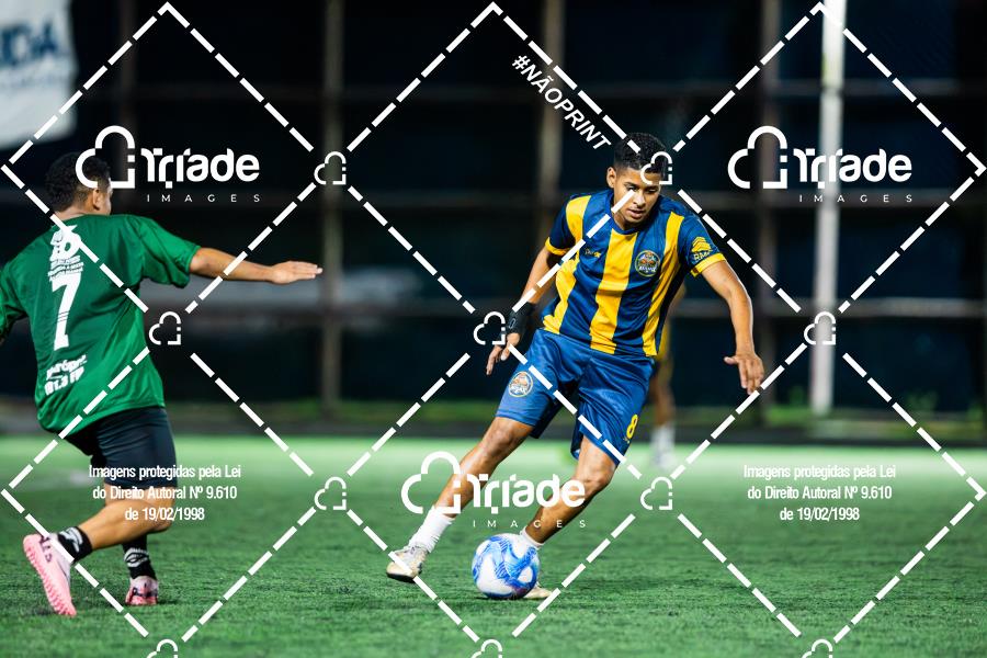PC