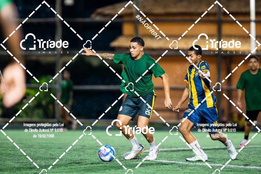 PC