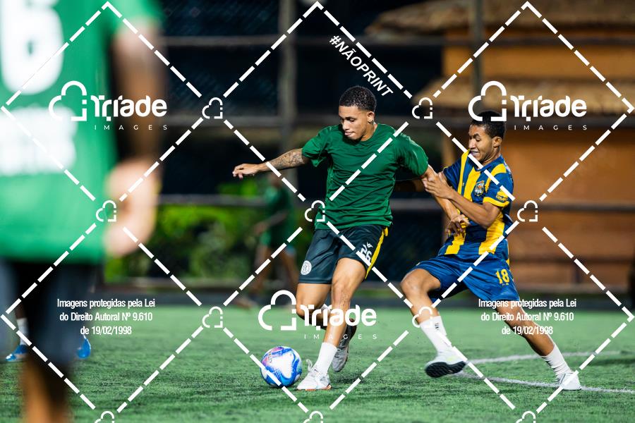 PC