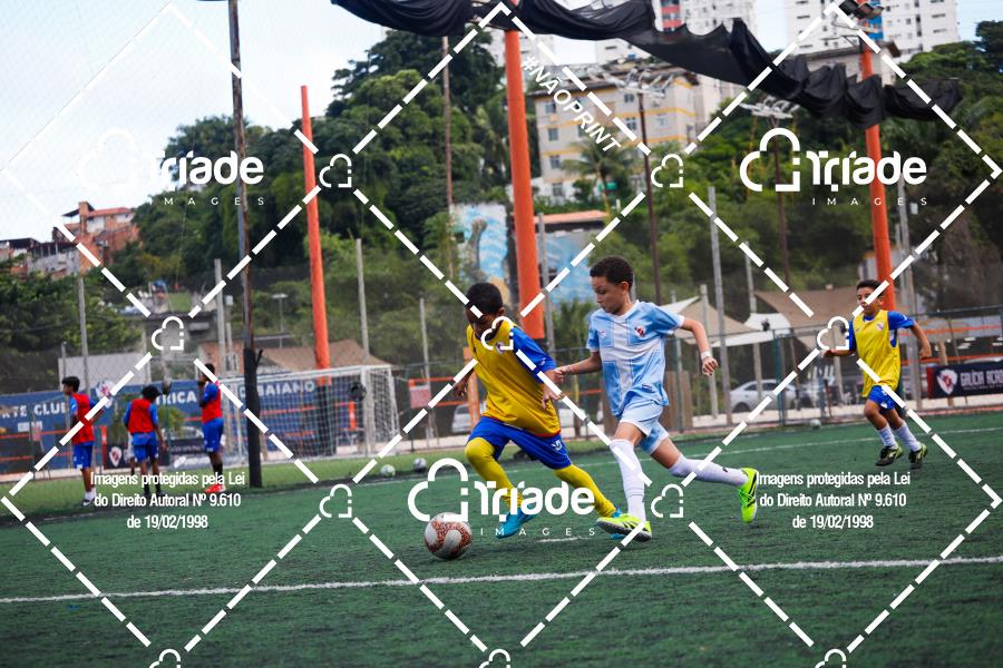 PC