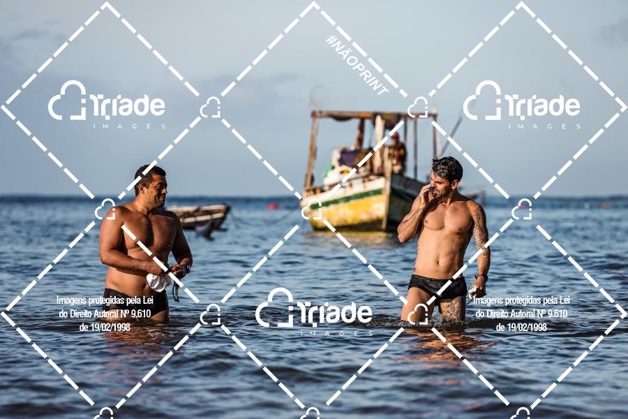 PC