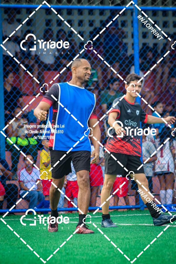 PC