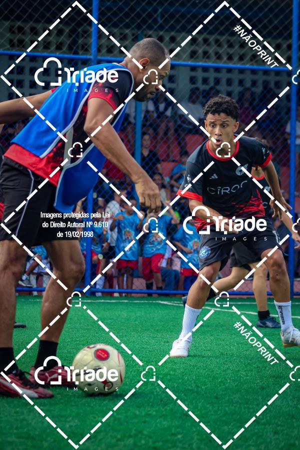 PC