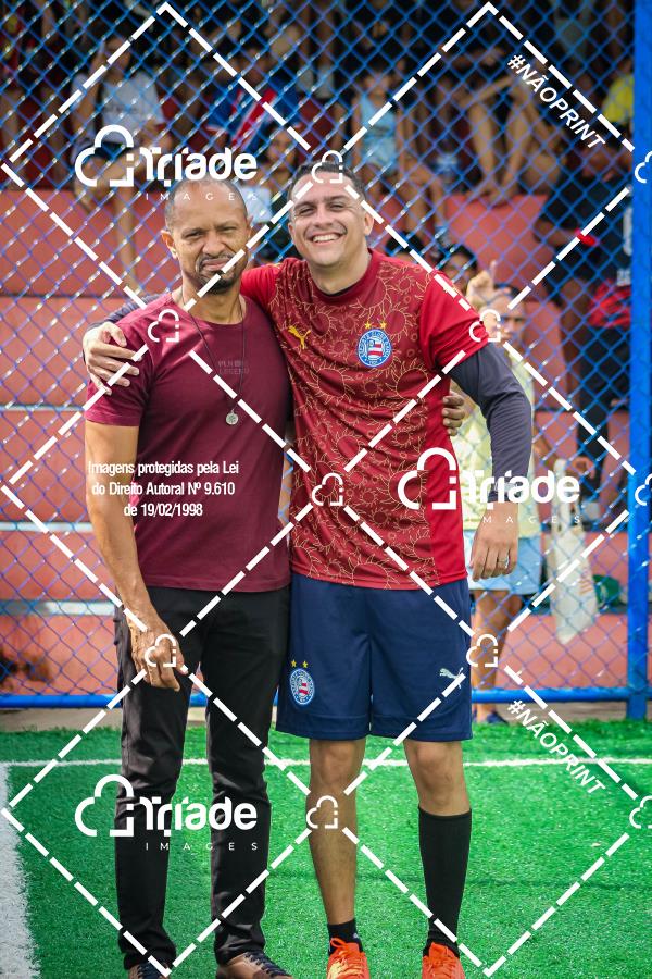 PC