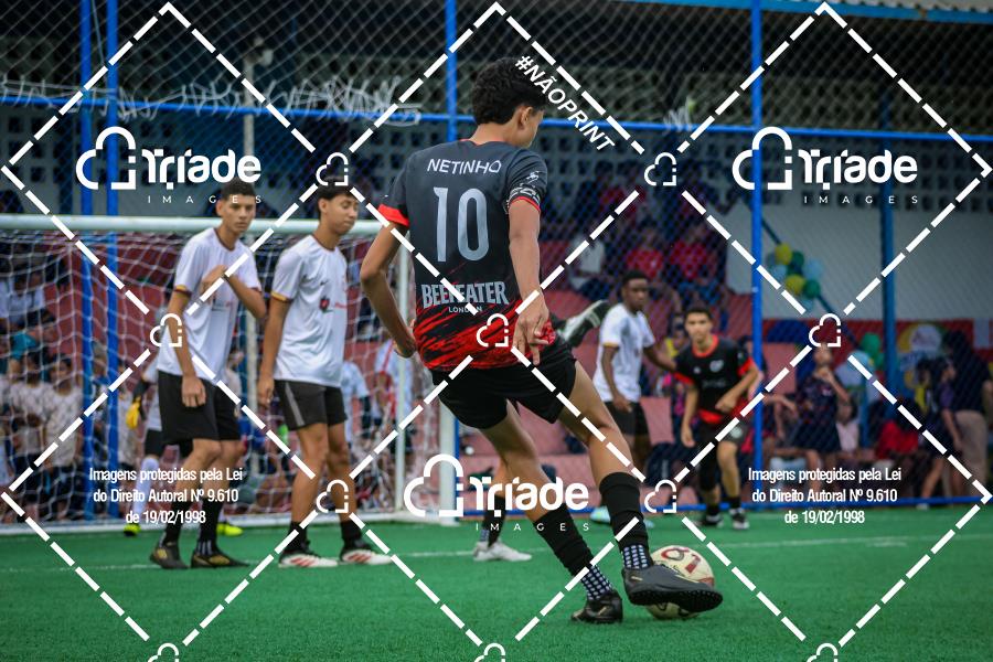 PC